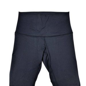 Lululemon High Rise Leggings (6)